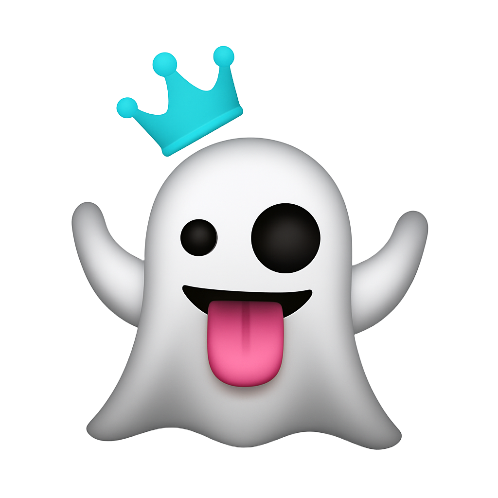 Boo
