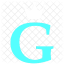 Ghost Network